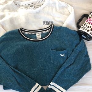 Victoria’s Secret PINK Bundle